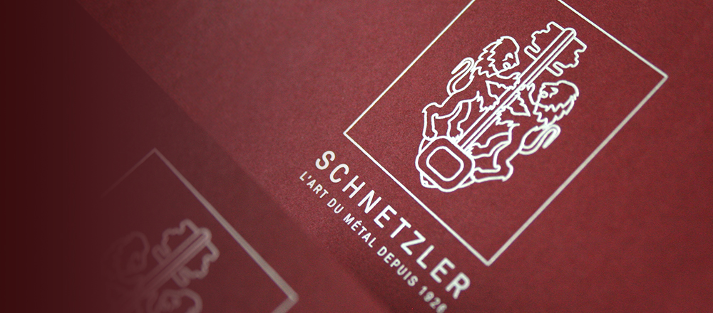 Schnetzler